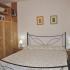 Lubagnu Vacanze Holiday House, privatni smeštaj u mestu Sardegna Castelsardo, Italija